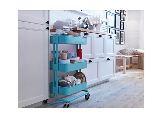 Jual Raskog Ikea Troli Dapur Murah Raskog Ikea Troli Dapur Murah