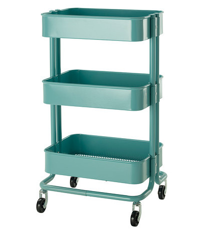 Jual Raskog Ikea Troli Dapur Murah Raskog Ikea Troli Dapur Murah