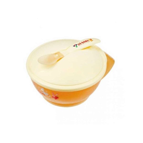 Katalog Us Baby Heat Sensing Hargano.com Katalog Us Baby Heat Sensing Hargano.com