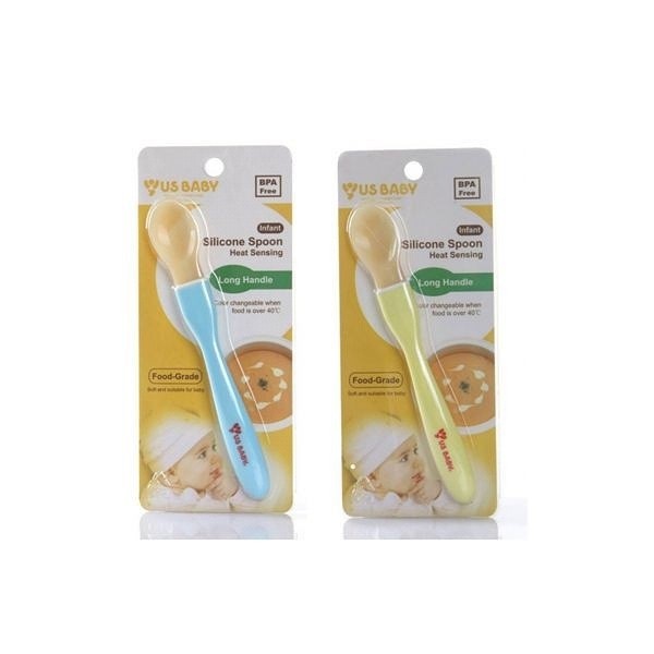 Harga Us Baby Heat Sensing Hargano.com Harga Us Baby Heat Sensing Hargano.com