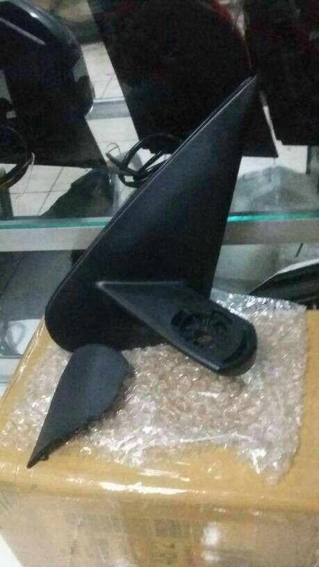 Jual Kaki Dudukan Spion Toyota Rush Terios 08 2009 2010 2011 2012 2013 2014 Jakarta Pusat Rezkimoro Tokopedia