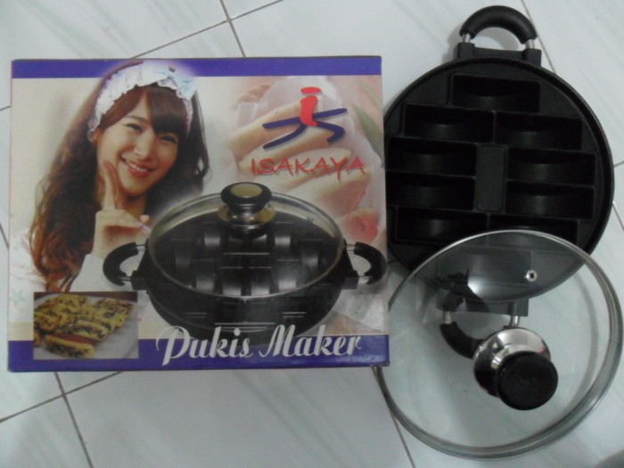 Katalog Kue Pancong Hargano.com Katalog Kue Pancong Hargano.com