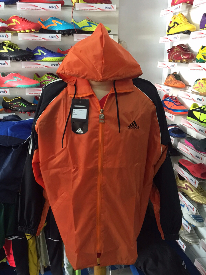 Info Jaket Untuk Olahraga DaftarHarga.Pw Info Jaket Untuk Olahraga DaftarHarga.Pw