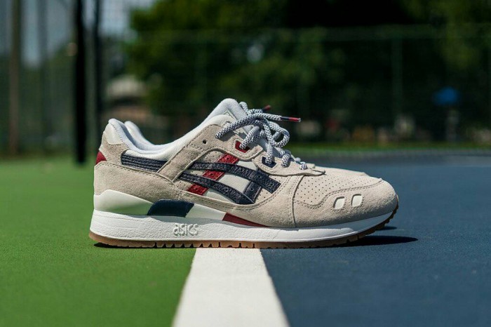 jual asics gel lyte iii x packer shoes premium sepatu jual asics gel lyte iii x packer shoes premium sepatu