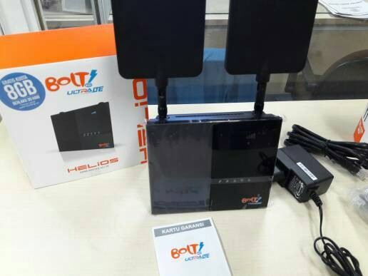 jual modem bolt helios home router wifi 4g lte great jual modem bolt helios home router wifi 4g lte great