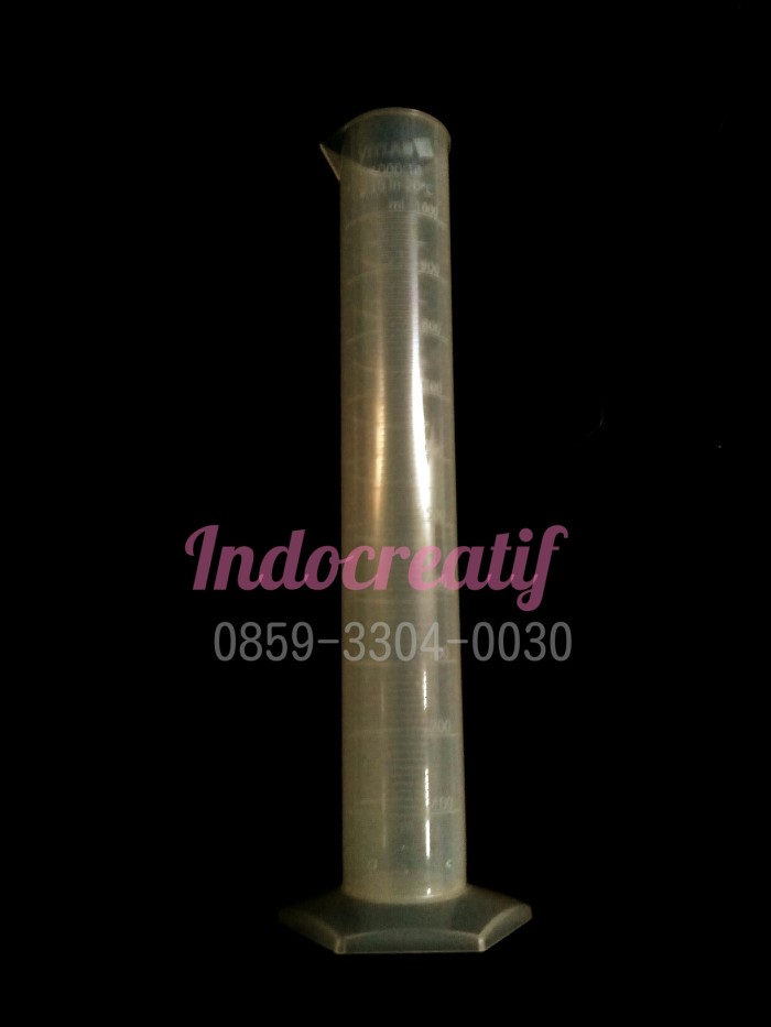 jual-gelas-tabung-ukur-takar-plastik-1000-ml-1-liter-vitlab
