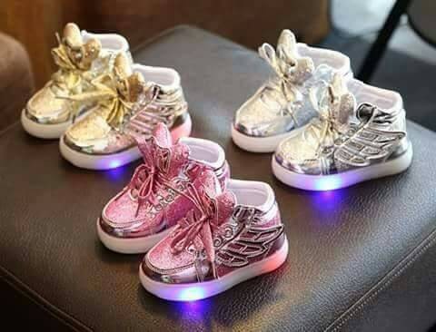 Katalog Tali Sepatu Led Travelbon.com Katalog Tali Sepatu Led Travelbon.com