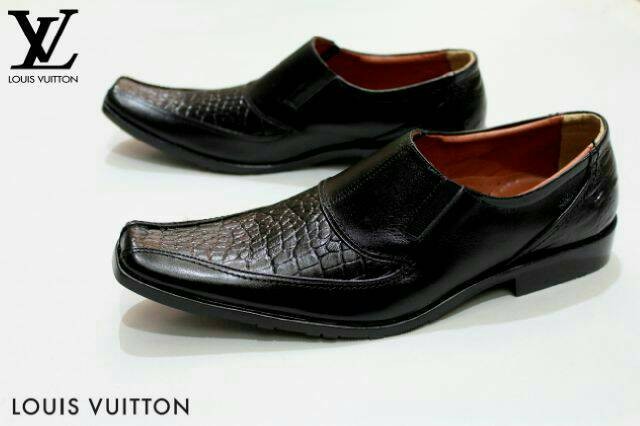 Info Sepatu Louis Vuitton Asli Hargano.com Info Sepatu Louis Vuitton Asli Hargano.com