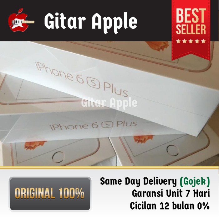 jual new replacement iphone 16gb 6s space grey garansi distributor 1 thn gitar apple jual new replacement iphone 16gb 6s space grey garansi distributor 1 thn gitar apple