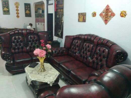 480 Kursi Sofa Ceper Terbaru