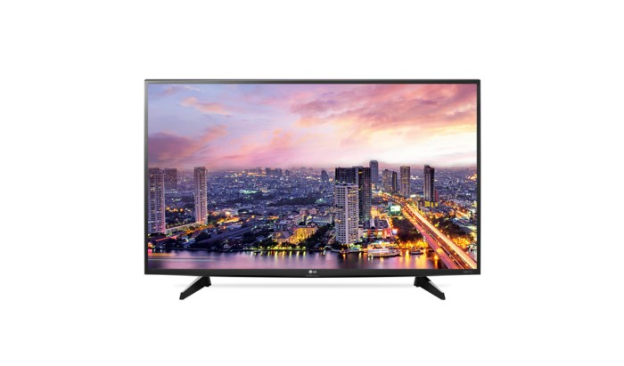 Katalog 43uh650t Travelbon.com Katalog 43uh650t Travelbon.com