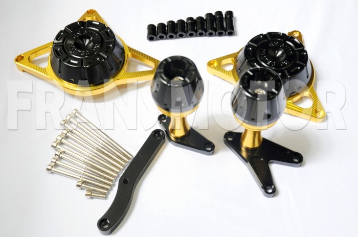 Harga Engine Guard Vixion Hargano.com Harga Engine Guard Vixion Hargano.com