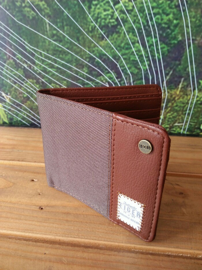 tokopedia-product-detail-0