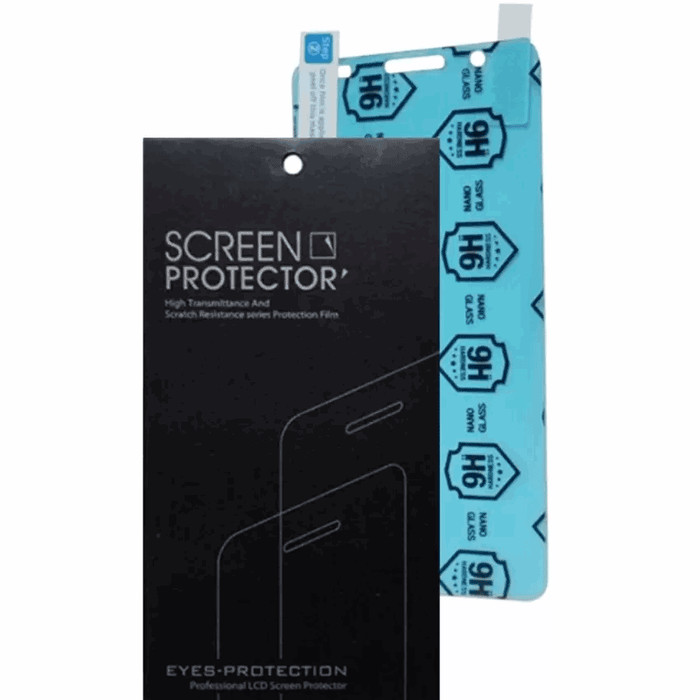 jual generasi ke 2 nano tempered glass pelirndung layar jual generasi ke 2 nano tempered glass pelirndung layar
