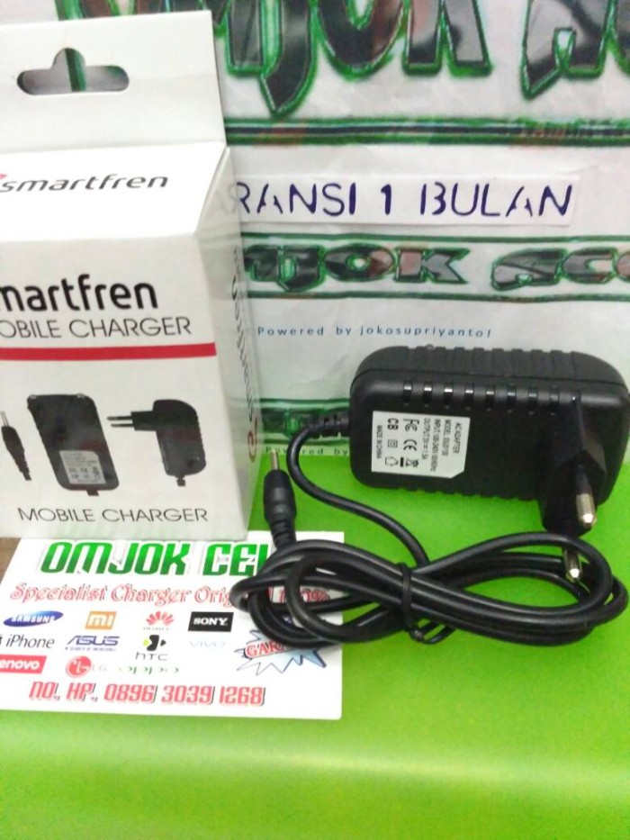 tokopedia-product-detail-0
