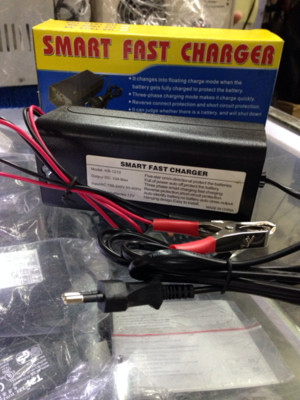 Harga Charger Accu Travelbon.com Harga Charger Accu Travelbon.com