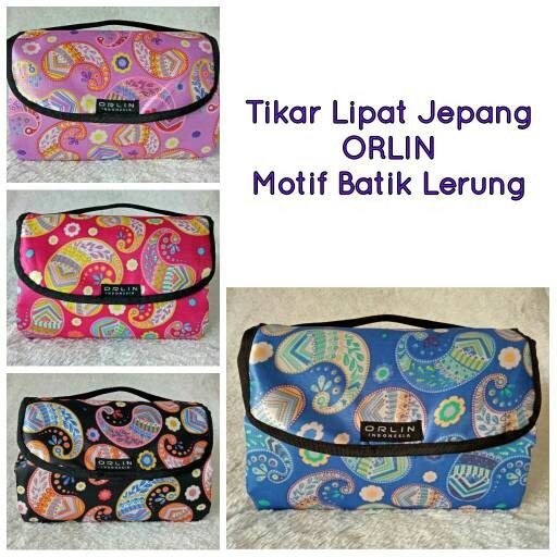 tikar lipat jepang orlin tikar piknik medium coklat daftar update harga terbaru indonesia tikar lipat jepang orlin tikar piknik medium coklat daftar update harga terbaru indonesia