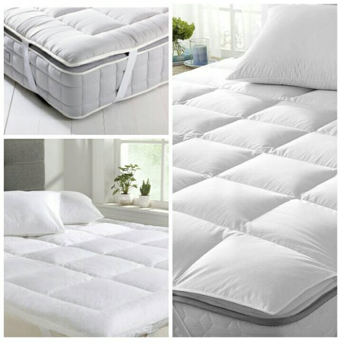 tokopedia-product-detail-0