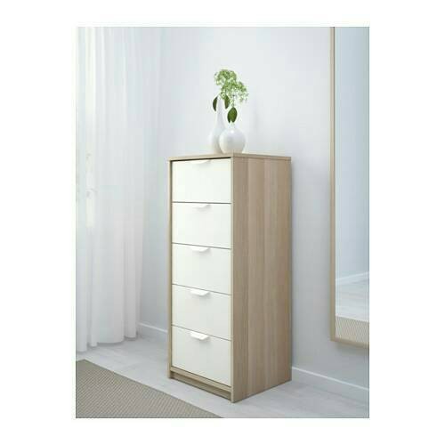 Info Lemari Ikea Travelbon.com Info Lemari Ikea Travelbon.com
