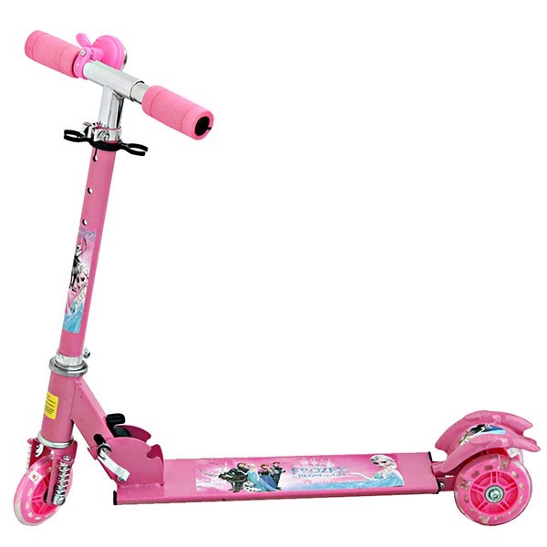 Harga Skuter Travelbon.com Harga Skuter Travelbon.com
