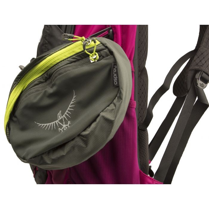 Jual Osprey Ultralight Grab Bag Outlive Tokopedia Osprey Ultralight Grab Bag