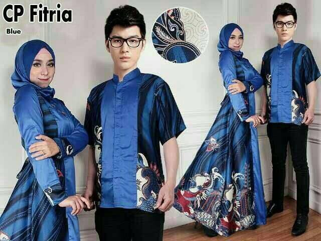 jual set baju muslim 3 in 1 mirz shop jual set baju muslim 3 in 1 mirz shop