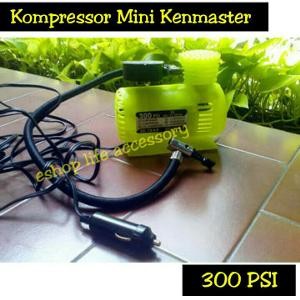 jual pompa angin mobil portable kompressor compressor mini jual pompa angin mobil portable kompressor compressor mini
