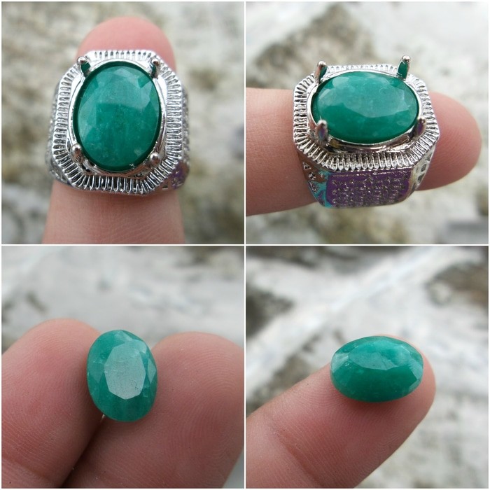 Info Zamrud Colombia Natural Emerald Hargano.com Info Zamrud Colombia Natural Emerald Hargano.com