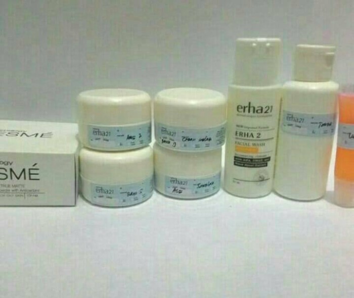 Harga 21 Travelbon.com Harga 21 Travelbon.com