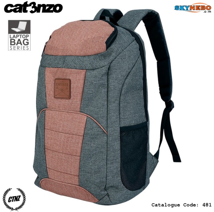 Katalog Tas Eiger Travelbon.com Katalog Tas Eiger Travelbon.com
