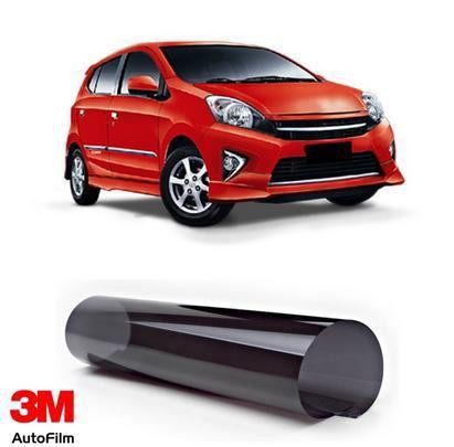 Harga 3m Kaca Film DaftarHarga.Pw Harga 3m Kaca Film DaftarHarga.Pw