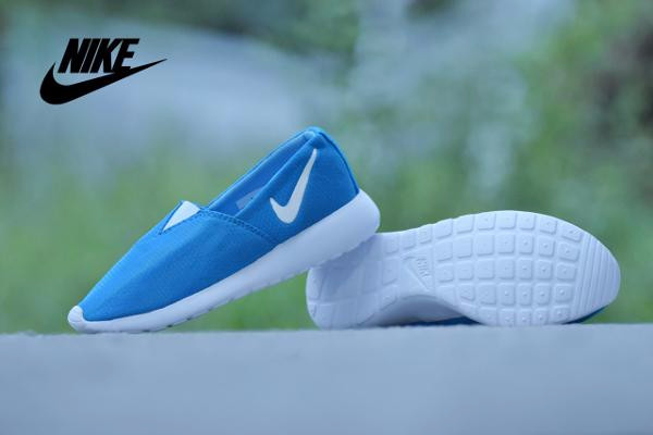 roshe