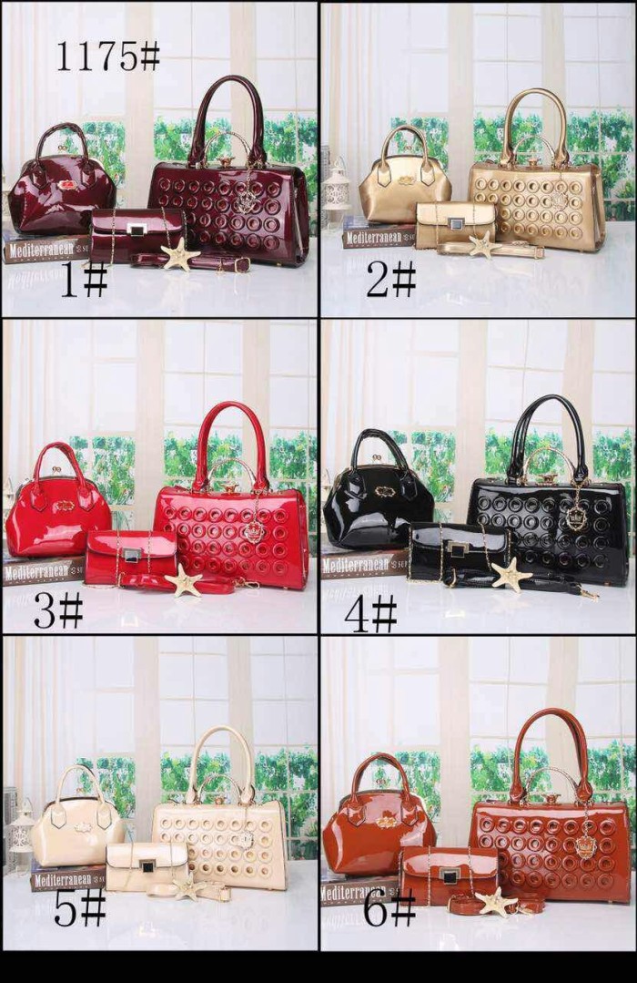 Harga Tas Paris Hilton Limited Hargano.com Harga Tas Paris Hilton Limited Hargano.com
