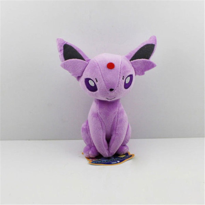 jual boneka satuan eeevee umbreon sylveon espeon vaporeon boneka stefanny shop jual boneka satuan eeevee umbreon sylveon espeon vaporeon boneka stefanny shop
