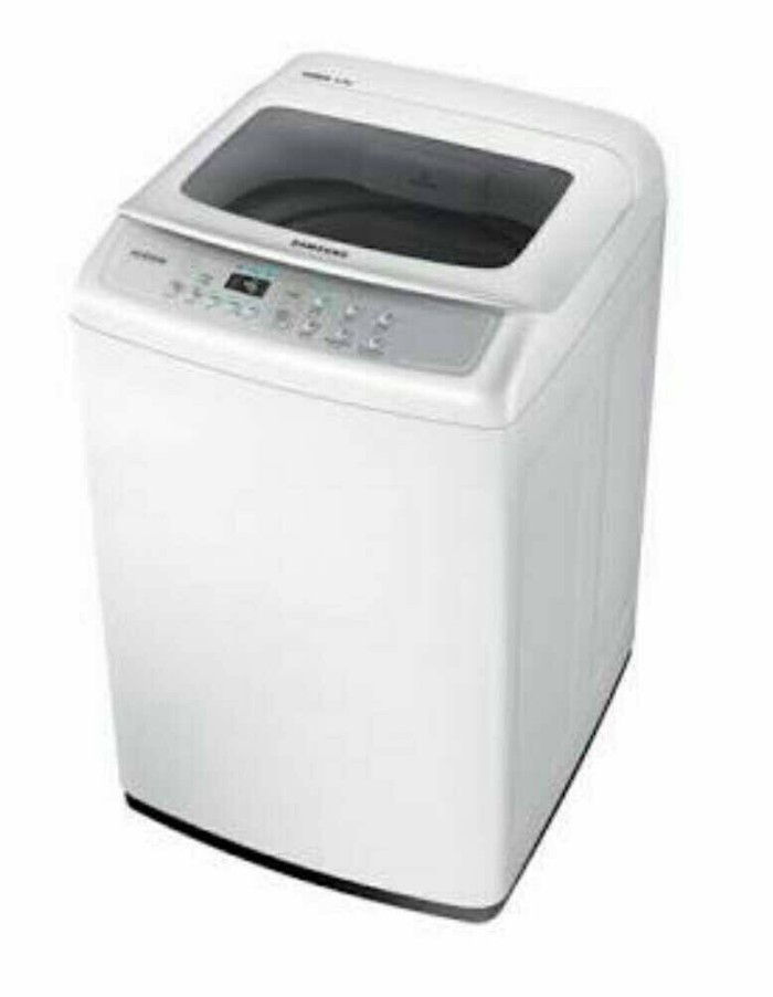 jual mesin cuci samsung 1 tabung 8 kg winstore mdn jual mesin cuci samsung 1 tabung 8 kg winstore mdn