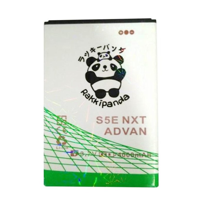 Katalog Advan S5e Nxt Travelbon.com Katalog Advan S5e Nxt Travelbon.com