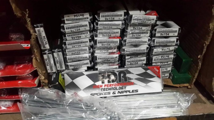 tokopedia-product-detail-0