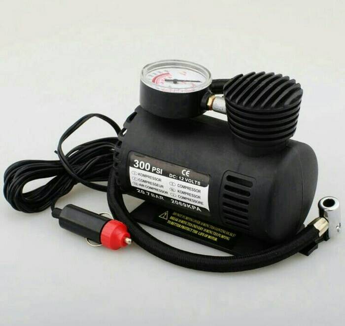 Image Result For Pompa Air Kecil Murah Image Result For Pompa Air Kecil Murah