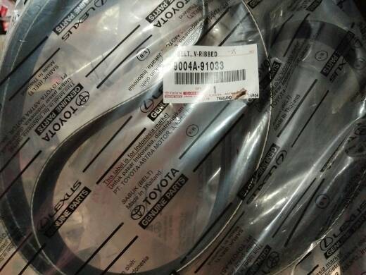 tokopedia-product-detail-0