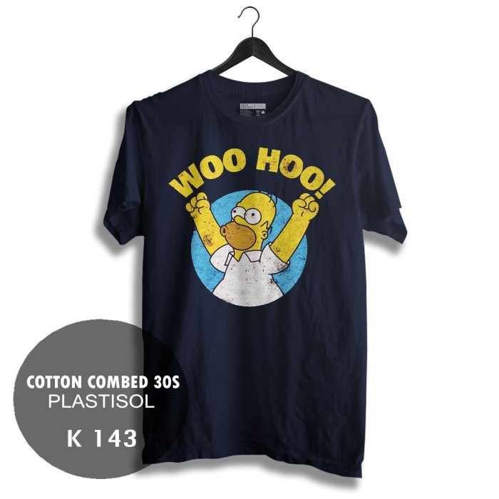 jual kaos distro kaos bandung kaos animasi kaos bart jual kaos distro kaos bandung kaos animasi kaos bart