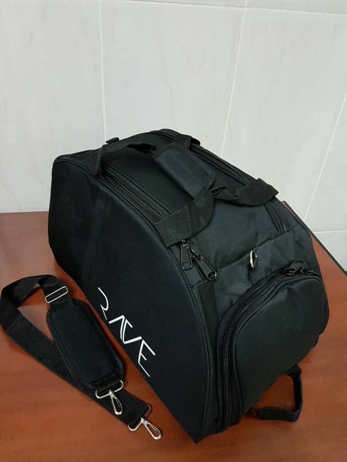 Harga Terbaru Travel Bag Original Tas Sepatu Olahraga harga terbaru travel bag original tas sepatu olahraga