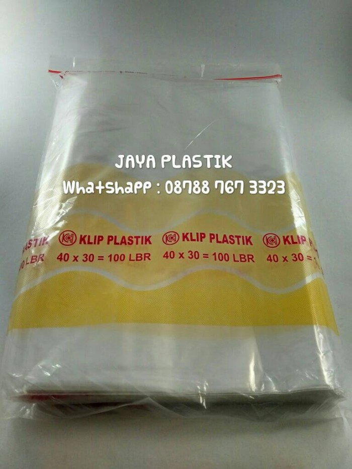 tokopedia-product-detail-0