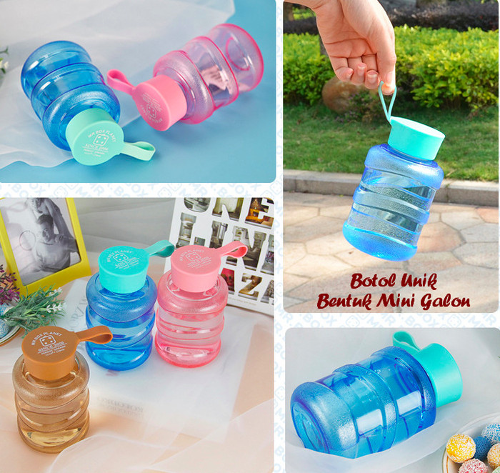 tokopedia-product-detail-0