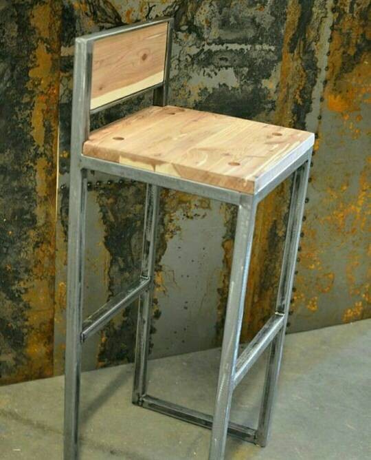 jual kursi bar kaki besi nakas meja rak lemari kursi sofa jual kursi bar kaki besi nakas meja rak lemari kursi sofa