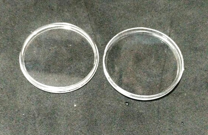 jual koin wars alfamart clear coins storage jual koin wars alfamart clear coins storage