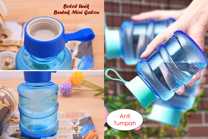 tokopedia-product-detail-0