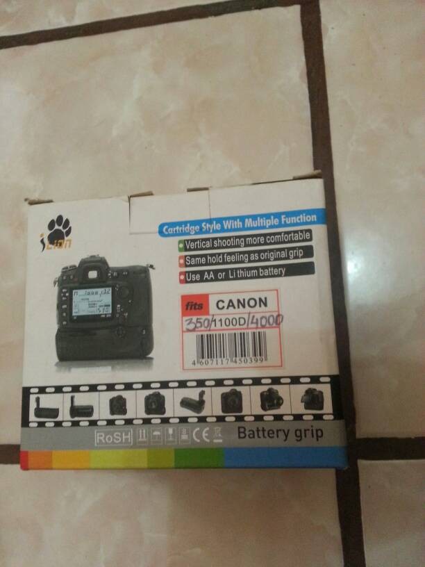 Harga 1100d Travelbon.com Harga 1100d Travelbon.com