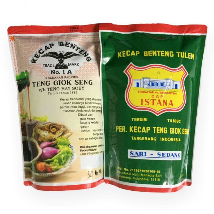 tokopedia-product-detail-0