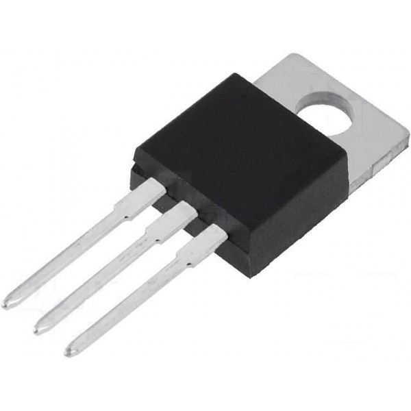 Persamaan transistor 5401 circuit Persamaan transistor 5401 circuit
