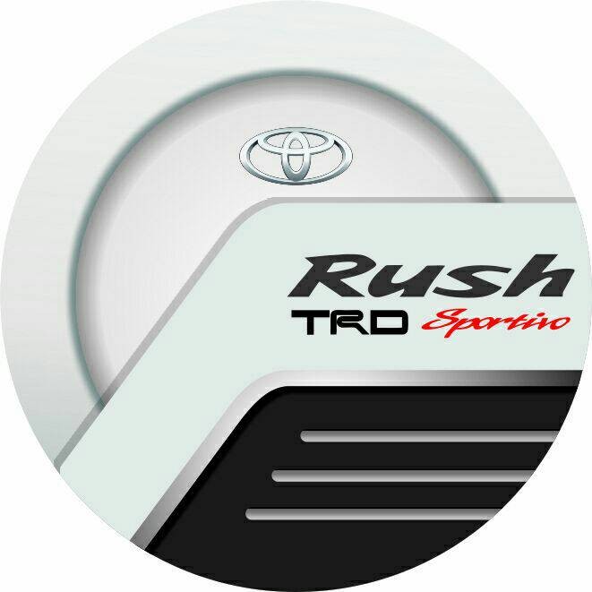 Harga Cover Mobil Toyota Rush Hargano.com Harga Cover Mobil Toyota Rush Hargano.com